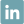 LinkedIn Anfi Group