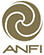 Logo Anfi Group