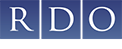 RDO logo