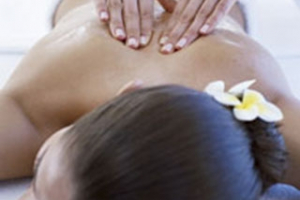 Anfi Wellness- Fisioterapia,  masajes y Tratamientos de Belleza